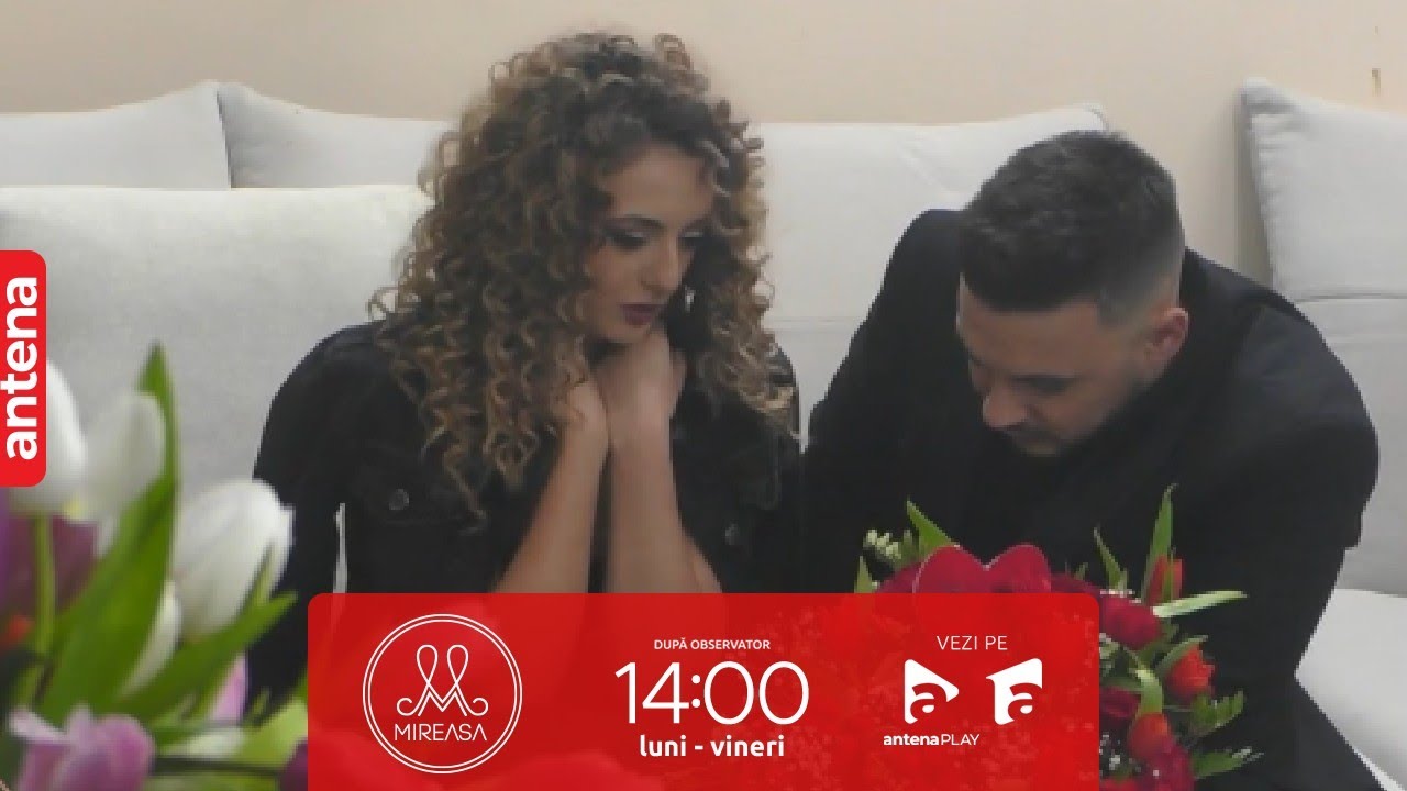 Incertitudini în evoluția cunoașterii dintre Delia și Dediș!
