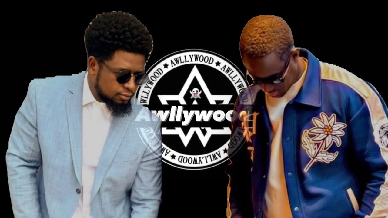 PA MILITARY DÉFI TOUT LES RAPPEURS - ET CLASH  ADVISER  ANALYSE