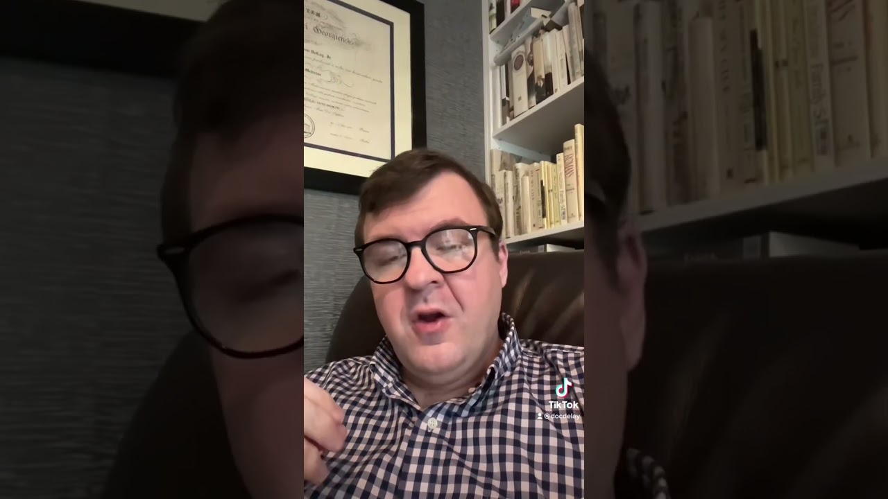 what happens if i don’t pass my kidney stone? a urologist explains 