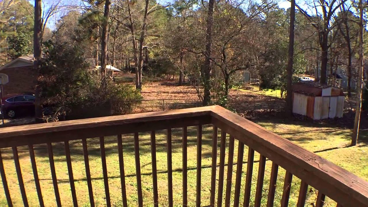 Elgin Homes for Rent 3BR/2BA by Property Management in Elgin