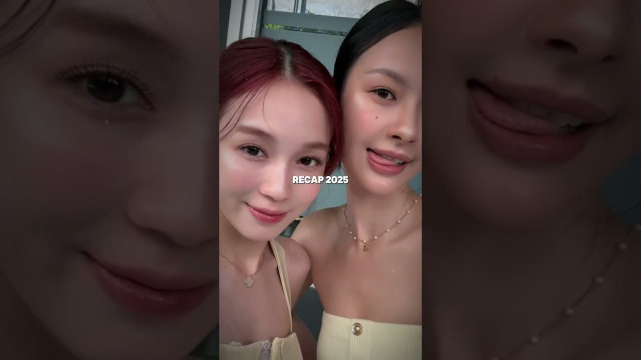 một năm mới cùng ml