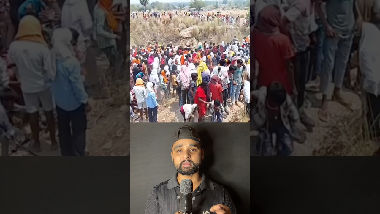 Justice for Bharat Bhushan Tiwari | Bihar Police | Encounter | Samrat Chaudhary #shorts