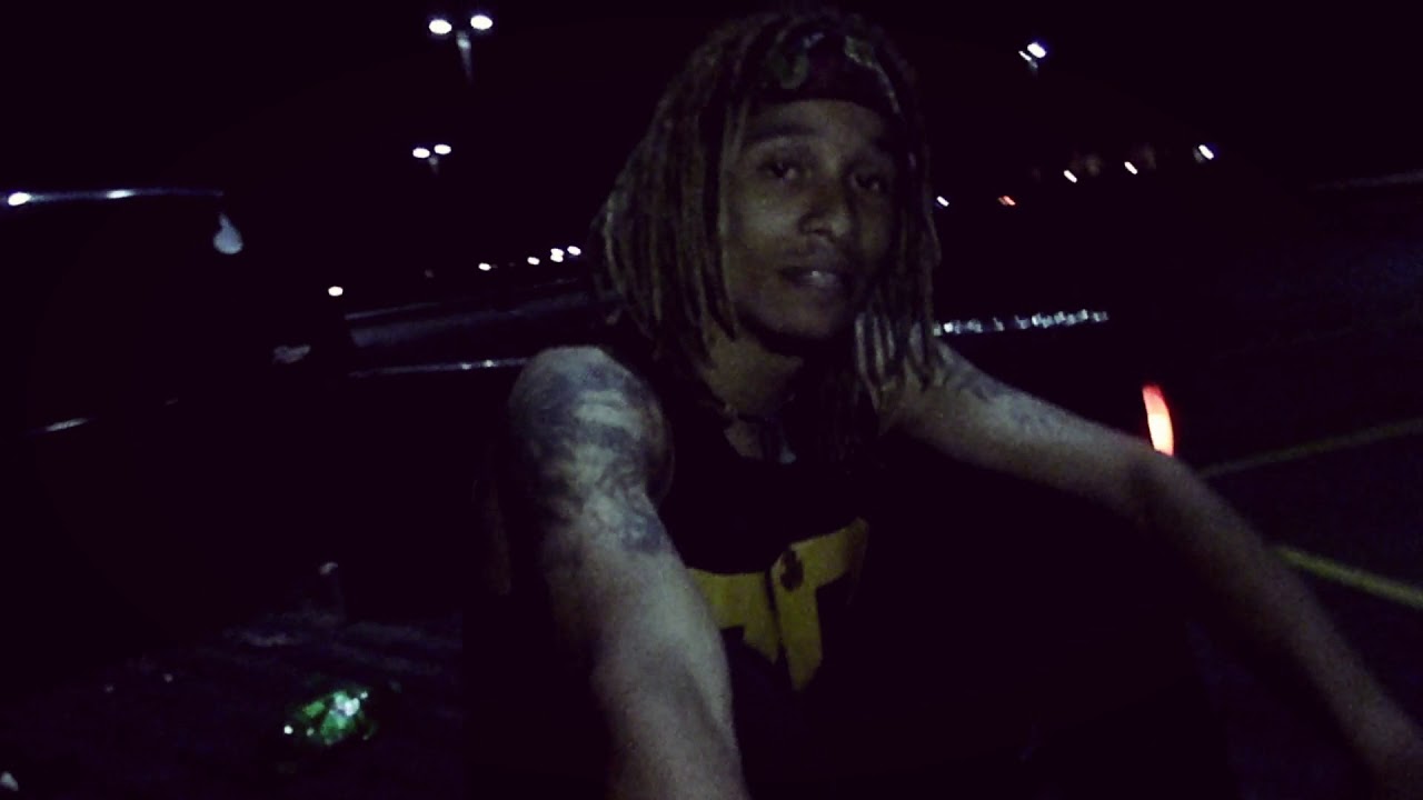 Get Money-Stack Bread - Armani ViCe (OFFICIAL VIDEO)