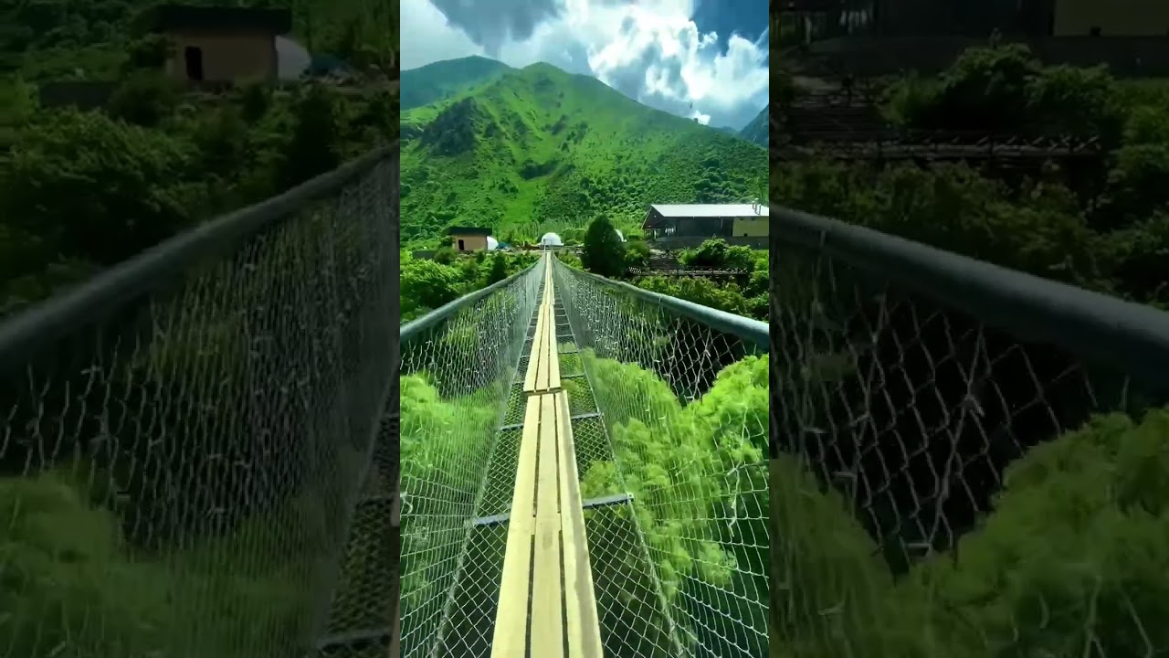Тамчы Капчыгай.Кара-Кулжа Кыргызстан🇰🇬🇰🇬🇰🇬