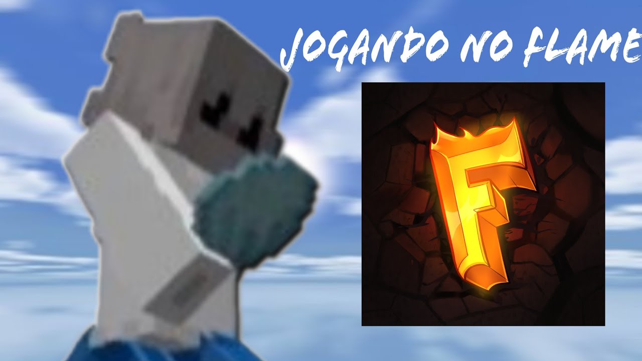 Abusing OP kits!! | FLAMEMC