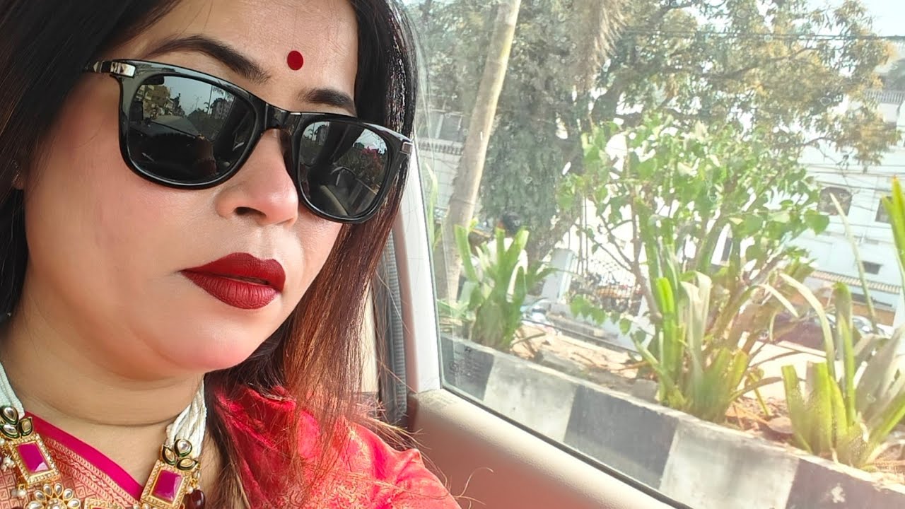 ମୁର୍ଶିଦାବାଦ silk saree ଦେଖେଇବା ସହିତ କିଛି ମନର କଥା ଆପଣ ମାନଙ୍କ ସହିତ ହେଇକି ବୋହୁତ ଭଲ ଲାଗିଲା ❤️SONARA 
