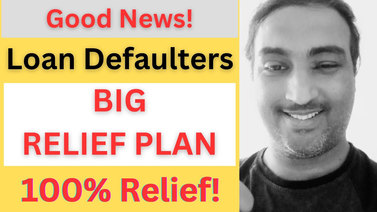 ULTIMATE WAY to AVOID Recovery Agents Harassment and Do A LOAN SETTLEMENT #recoveryagentharassment