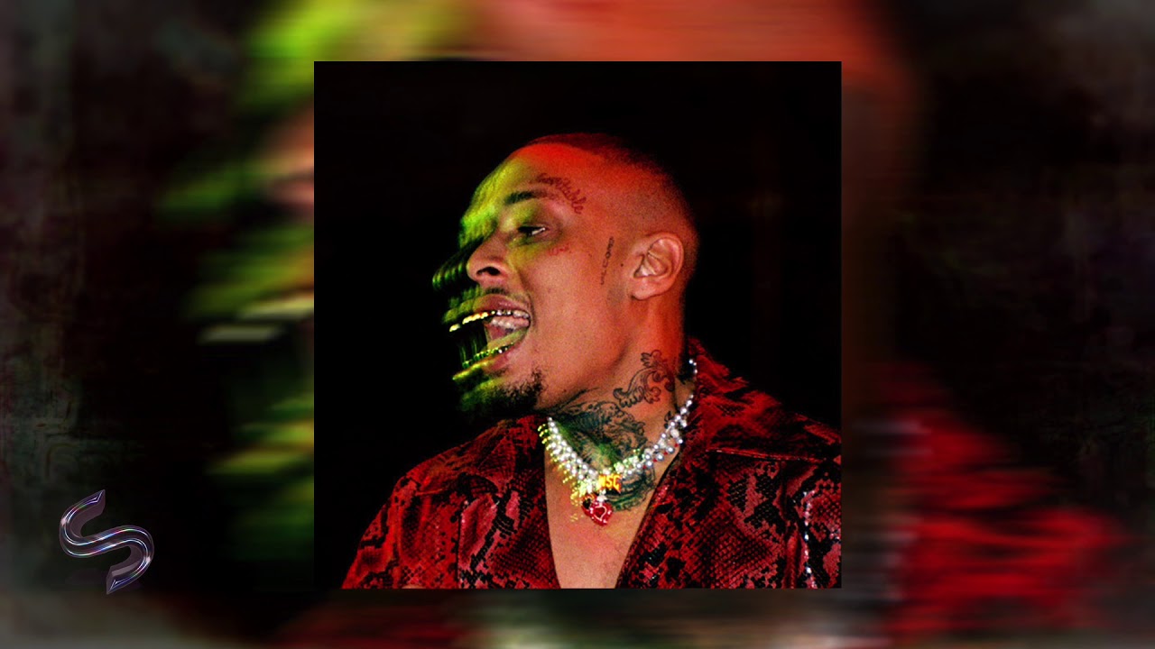 FREE Quadie Diesel x Asaad x WOD Type Beat - 