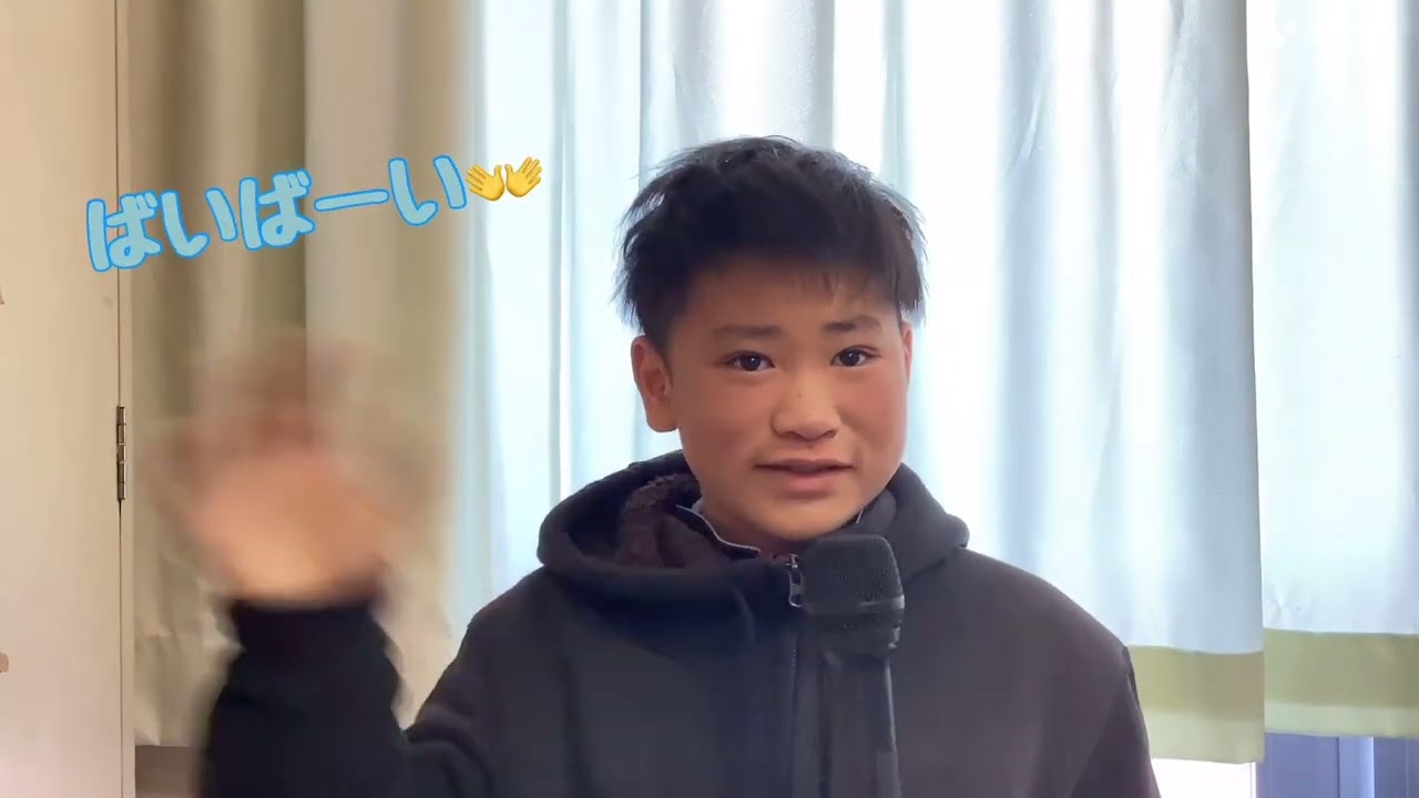 中学部　「湖水ヶ池」🎥歴史調査班　中学部の総合的な学習の時間で調べてきた「湖水ヶ池」について、班ごとに調べた内容を動画にまとめました✨