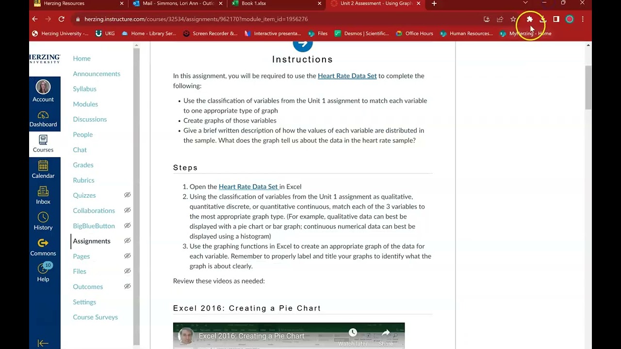 Unit 2 Assessment  updated 8 8 23