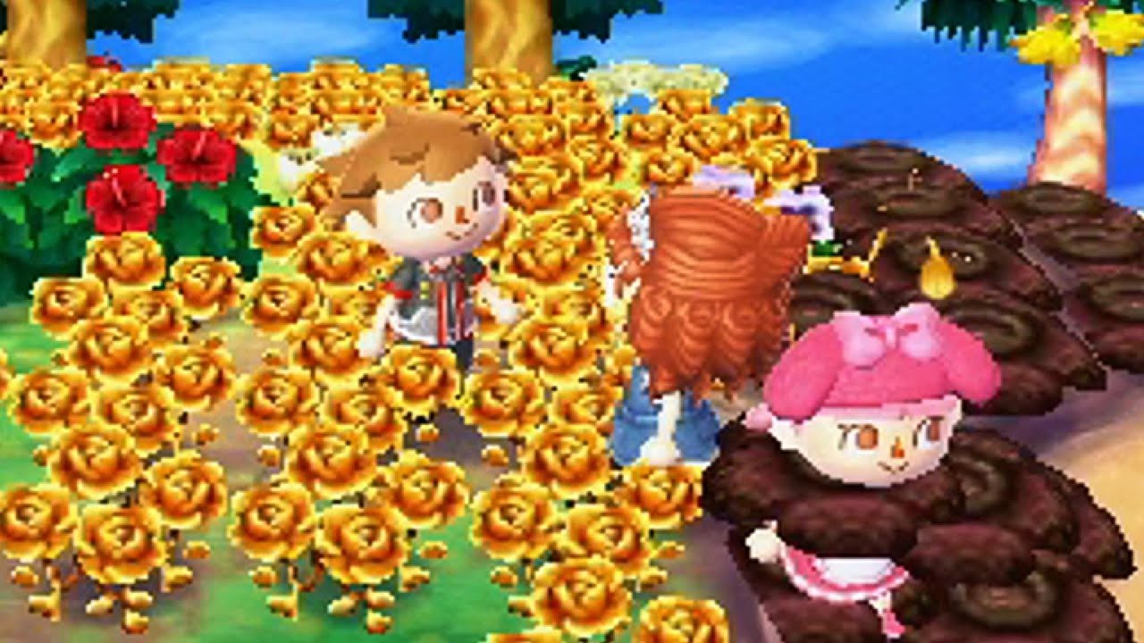 The Pretendo Club Tortimer Experience