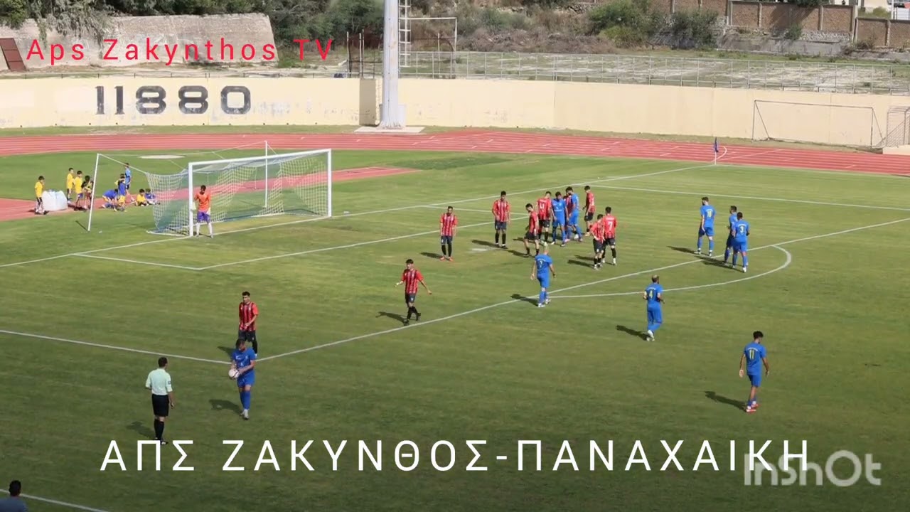 25 Οκτωβρίου 2025