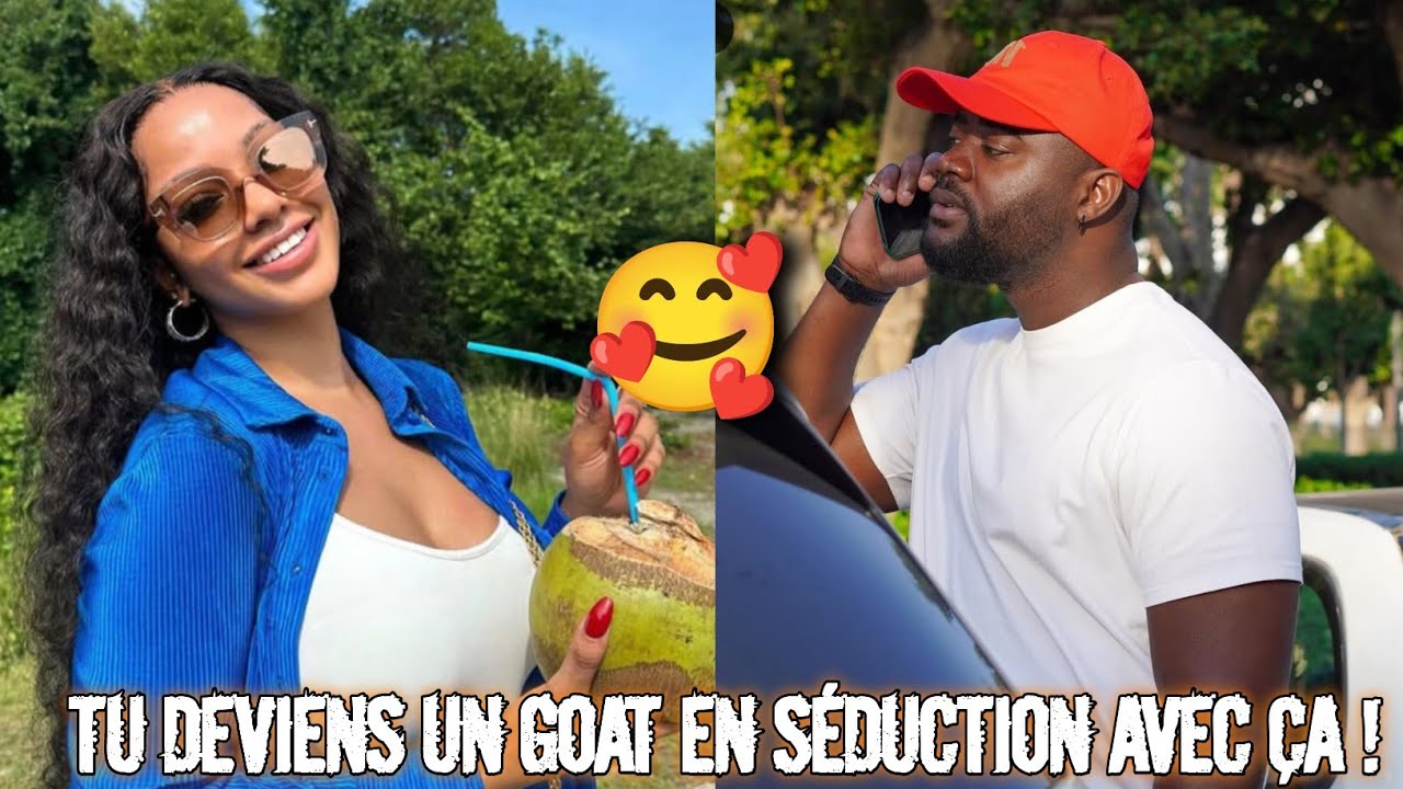 LES IGNORER AUGMENTE TA VALEUR À LEURS YEUX BRO