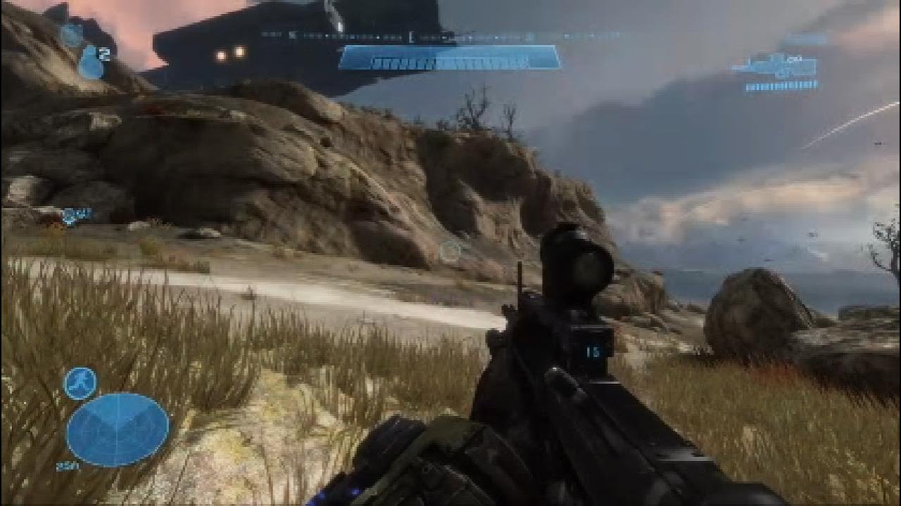 Halo MCC MTX Not Coming To The MCC My Suggestion's To Earn More Xp And Spartan Points