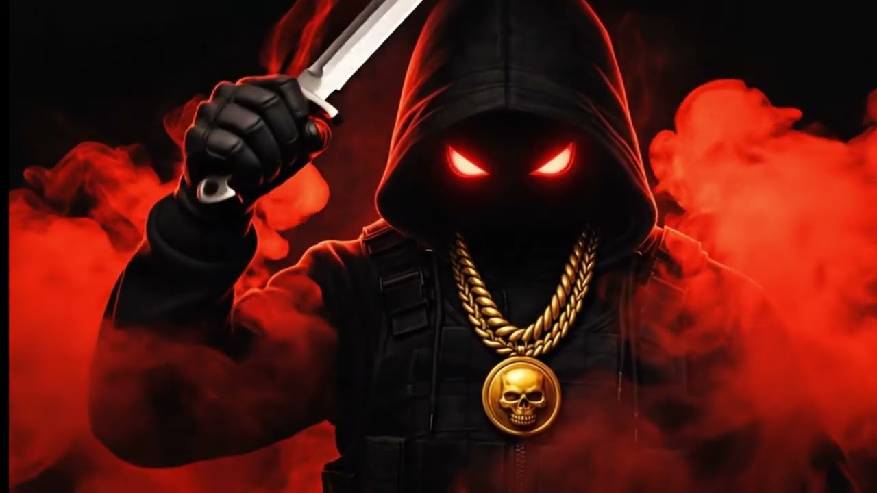 [FREE] Trap Type Beat - 