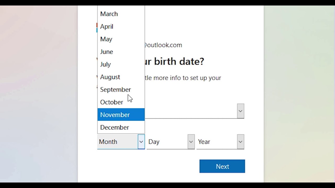 Bypass Outlook SMS Verification with UK numbers | Temporary Numbers | Working 2021 [NEW METHOD]