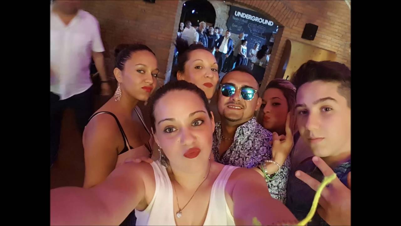 gipsy italia reggio comunione marianna famiglia bagini