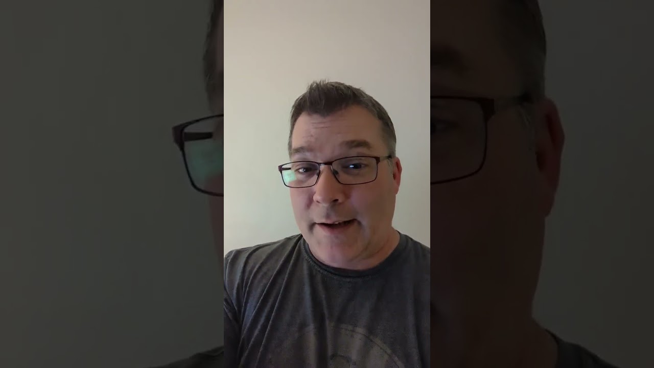 #jasmy LOCKUP % REVEALED!! #jasmycoin #jasmycrypto #cryptocurrency #crypto #binance #coinbase