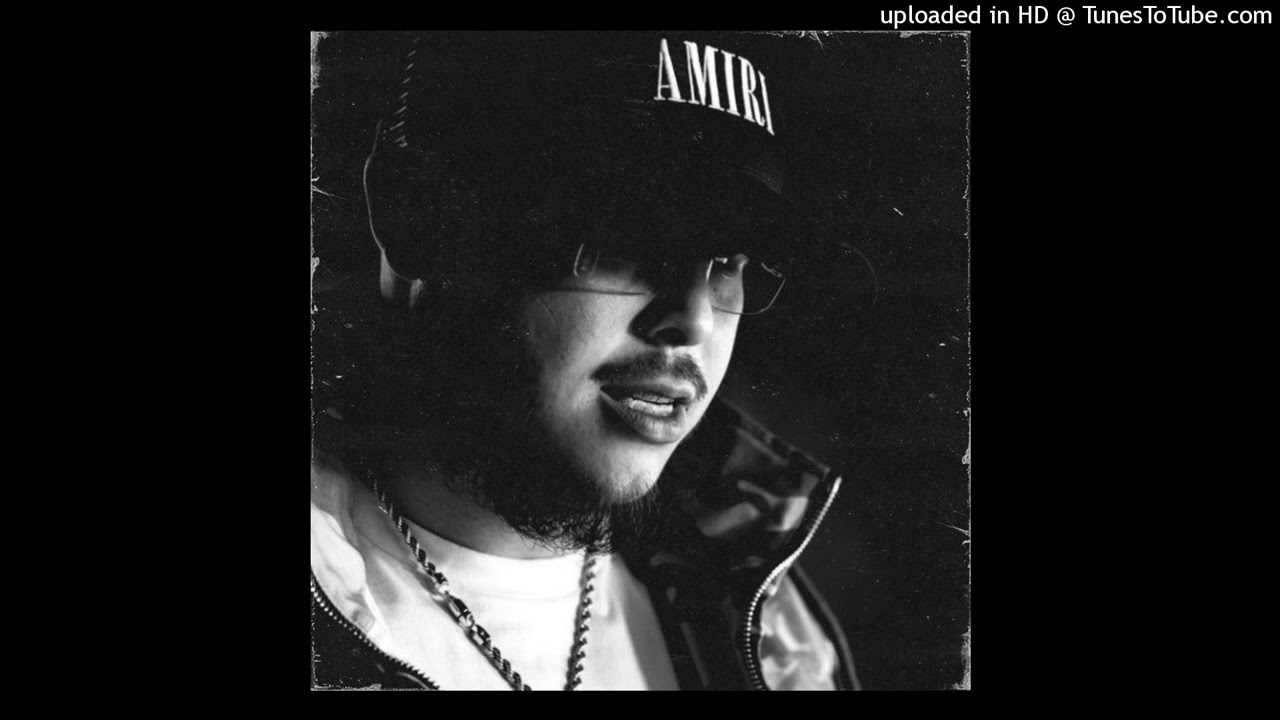 [FREE] Marnz Malone x Potter Payper Type Beat 