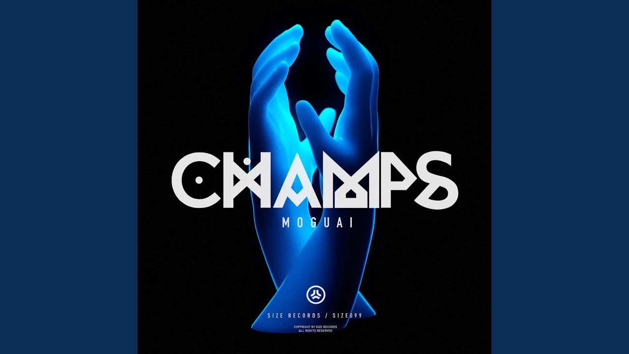 Champs