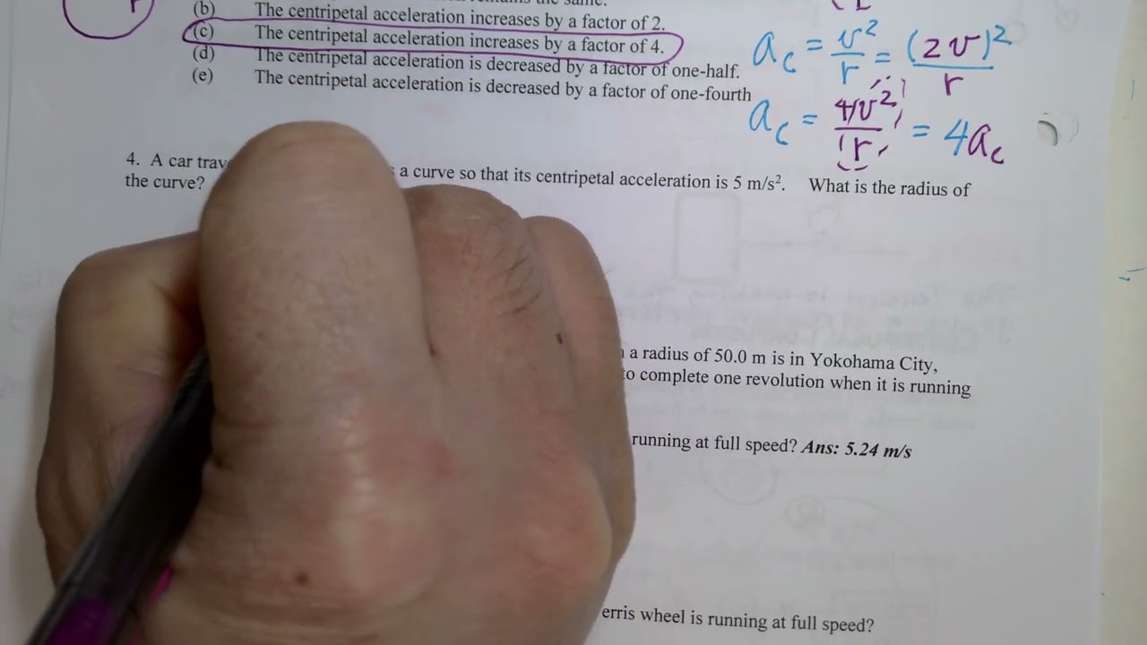 H Unit 6 Pages 8 10