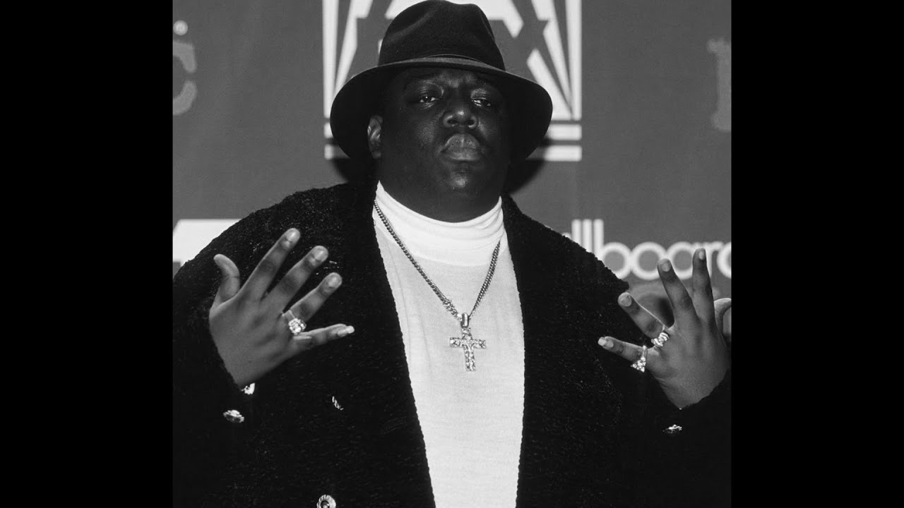 (FREE) Freestyle rap beat 