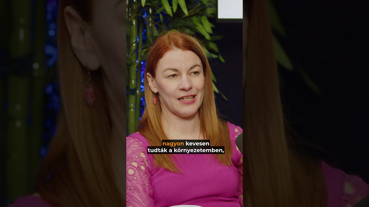 Megcsal&aacute;s &eacute;s ami m&ouml;g&ouml;tte van