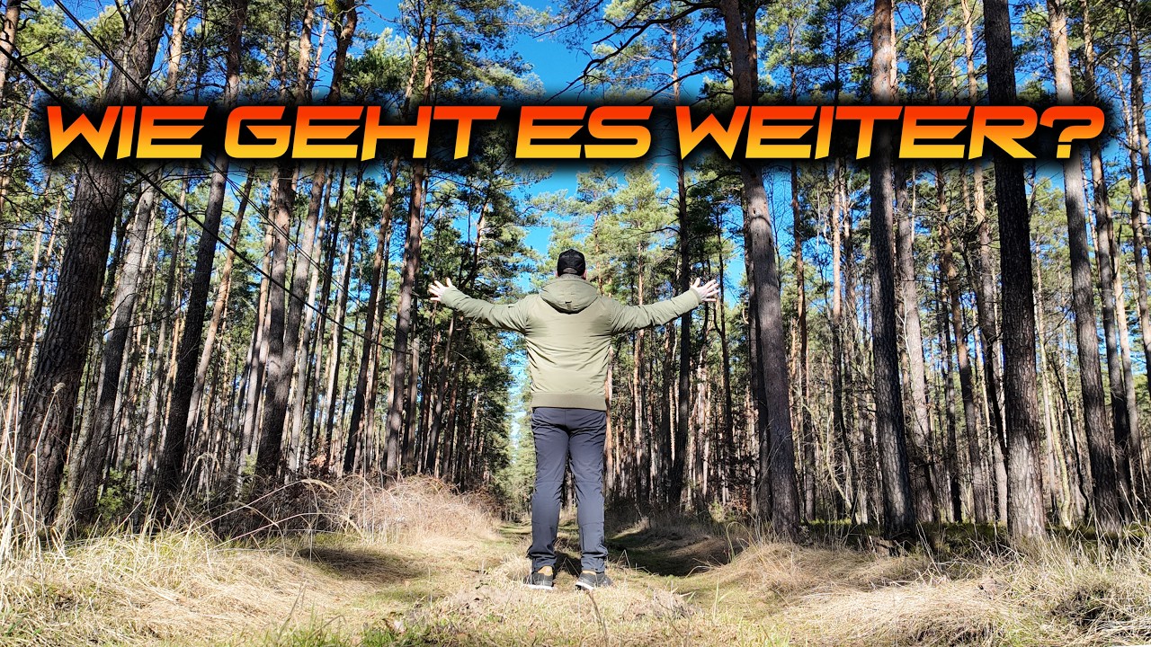 Wir haben alle ein Problem | Kanalinfo #youtube #kanal #reallife