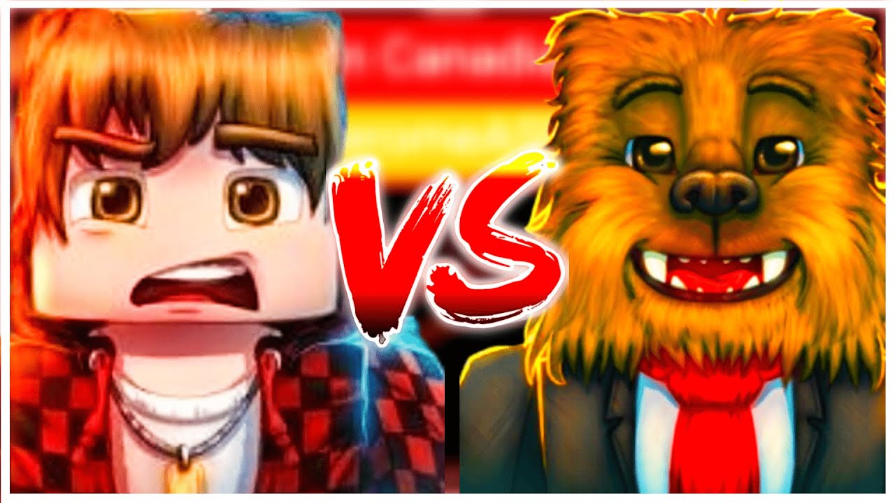 Bajan Canadian Vs JeromeASF: (2010 - 2025) YouTube Subscriber History