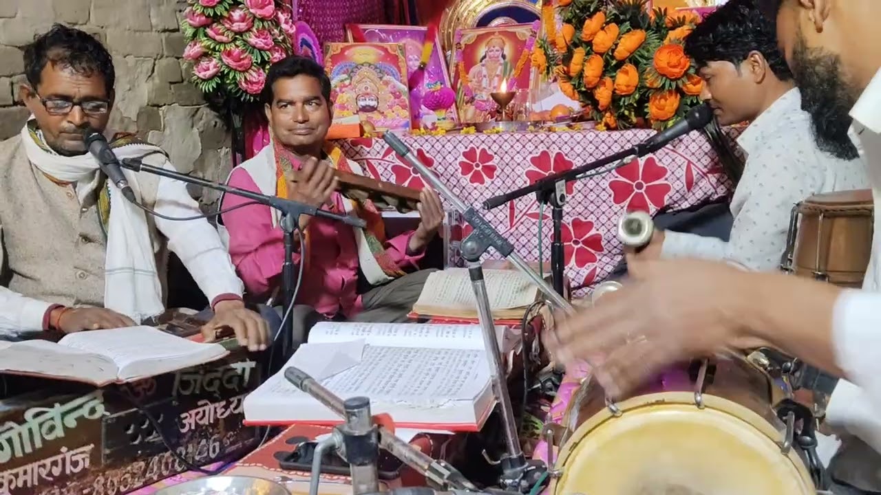 तर्ज मैने जिसको दिल दिया रामायण इस चैनल को लाइक सब्सक्राइब कमेंट जरुर करें plz 🙏 7755848116