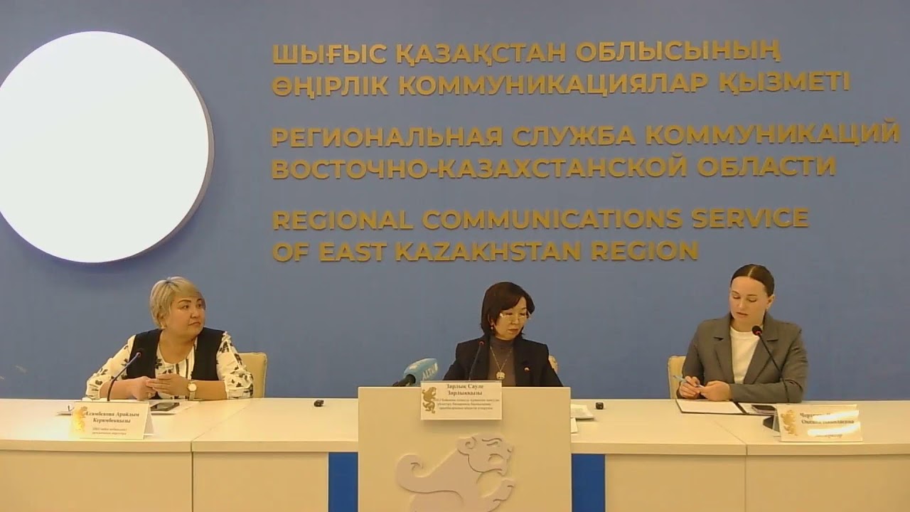 2026 жылға арналған жұмыспен қамту саласындағы мемлекеттік бағдарламаларды іске асыру жоспары