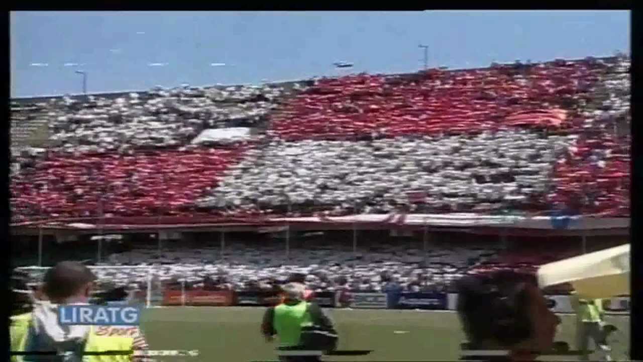 10-5-2012 Il Salerno Calcio: record di presenze in serie D ... e non solo