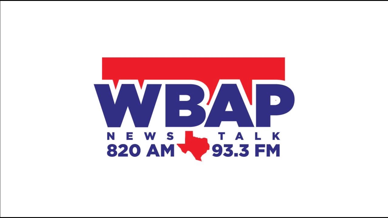 Cathy DeWitt Dunn, Stock Market Volatility, WBAP Radio