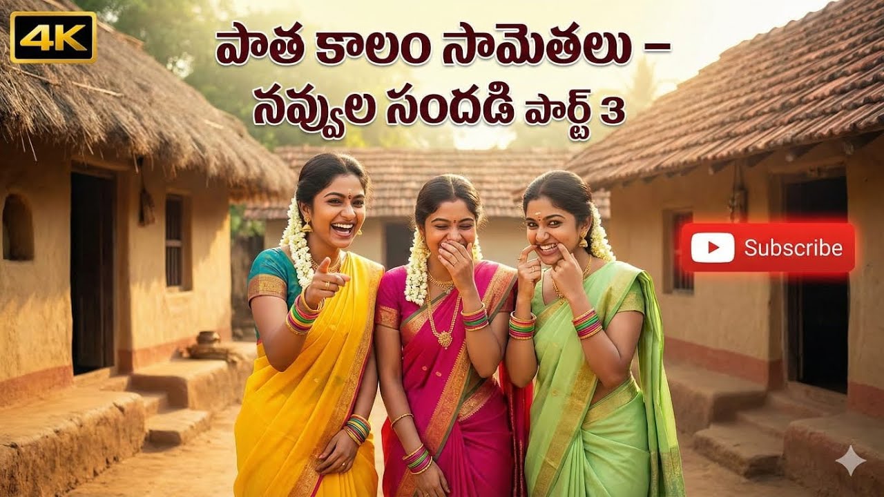 కాసేపు సరదాగా 🤪నవ్వుకోండి #trending #shortvideos #trend #funny #standupcomedy #sarees #comedymovies 