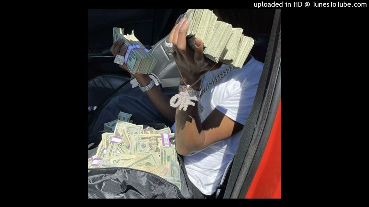 Baby Mel Type Beat - 