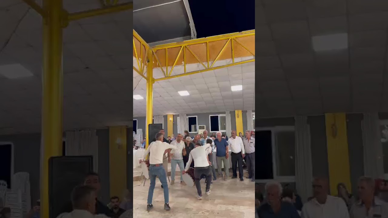 Tekin gazi    kiyigoren MHSİ   duyun 
