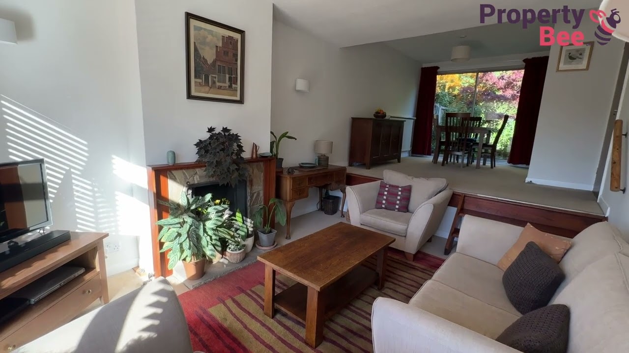 Old Pasture Road, Frimley | Video Tour 85