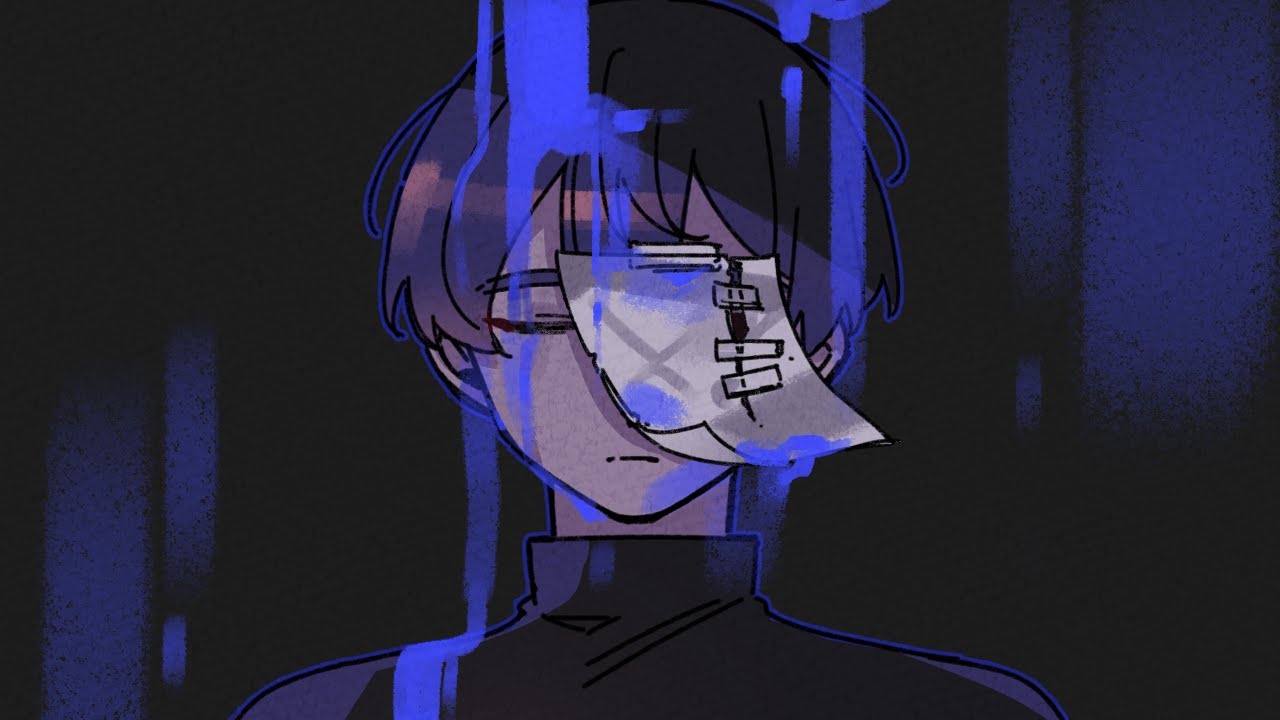 너의 우울에게 함부로 대하지 않을게