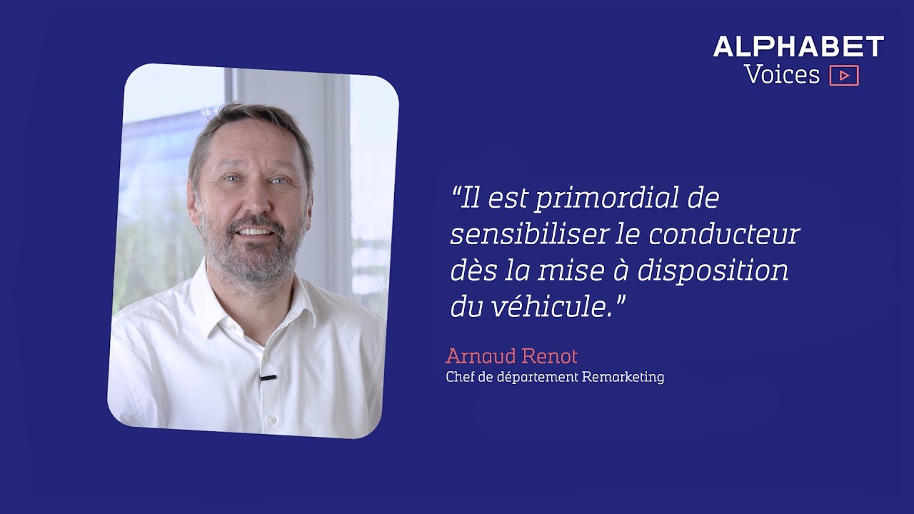 Restitution : les conseils de notre expert