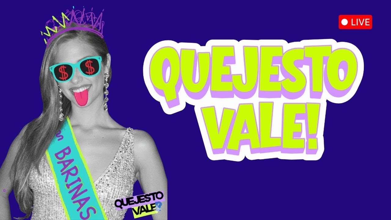 Rihanna en el estudio, Madoxx renuncia al PITT y Pink se divorcia!? QUEJESTO VALE!?