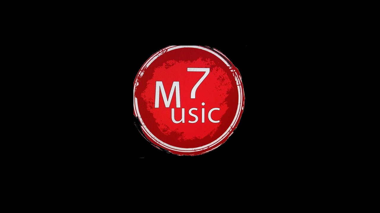 7 Music Estudio de Audio