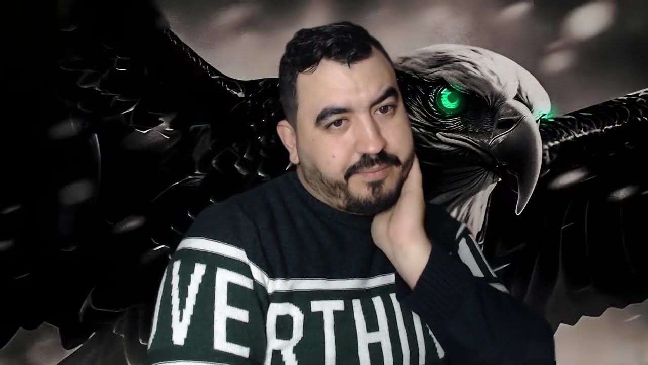 الزيات وريمونتادا الميركاتو ؟ سلبيات وإيجابيات 🟢