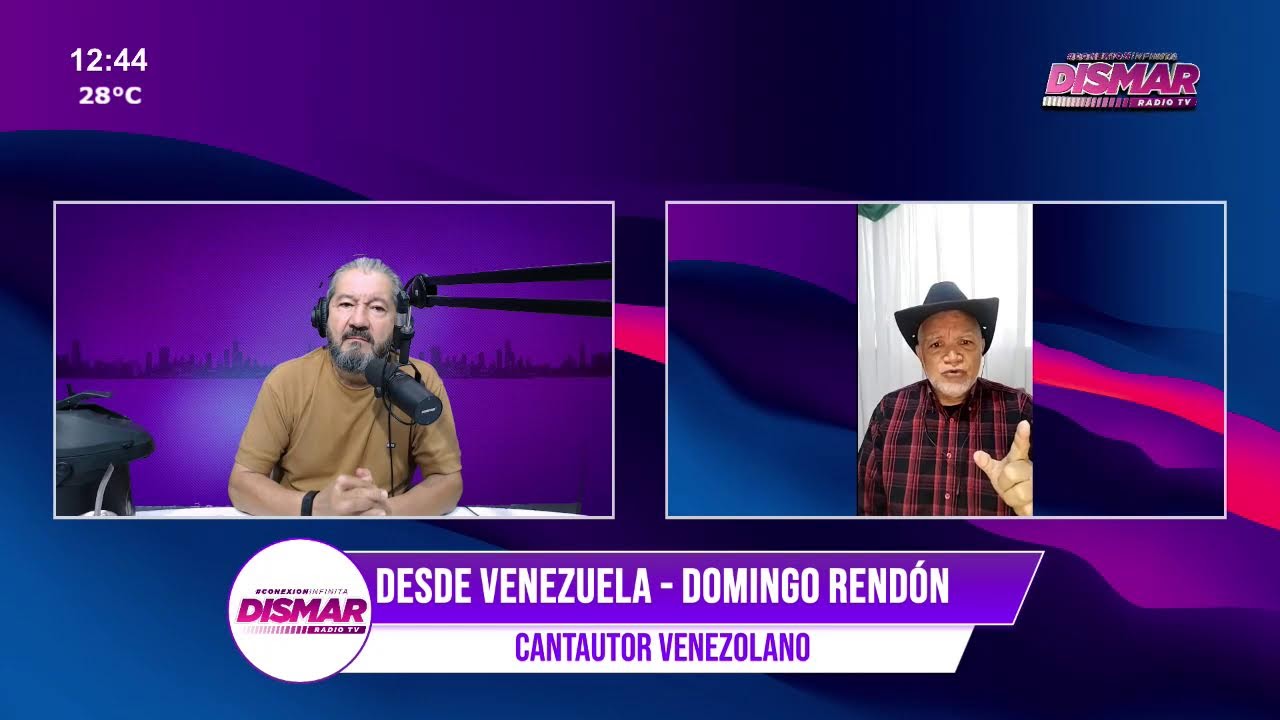 Programa 