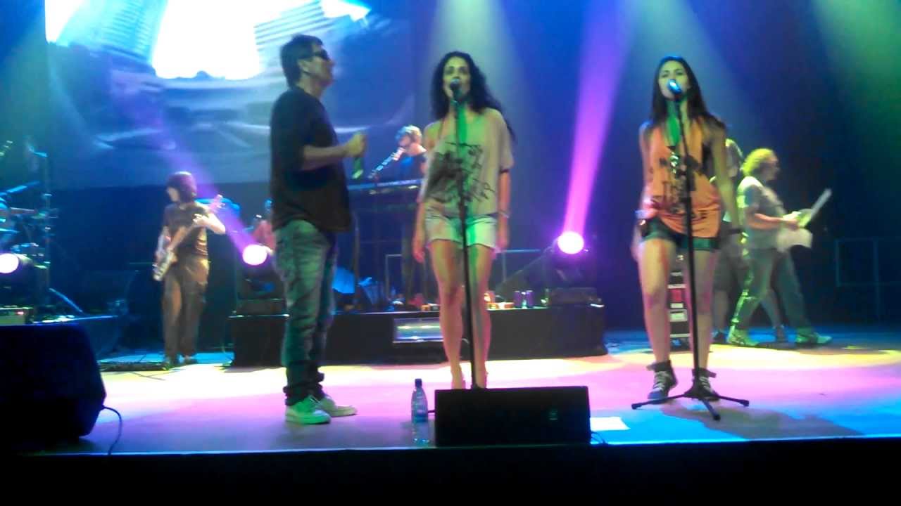 Blitz em Natal-RN Teatro Riachuelo.