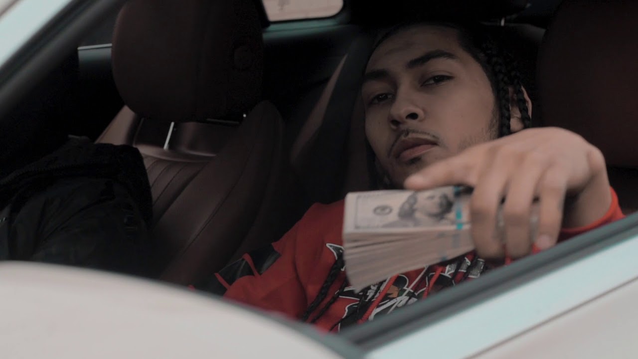 YBG SOSA 