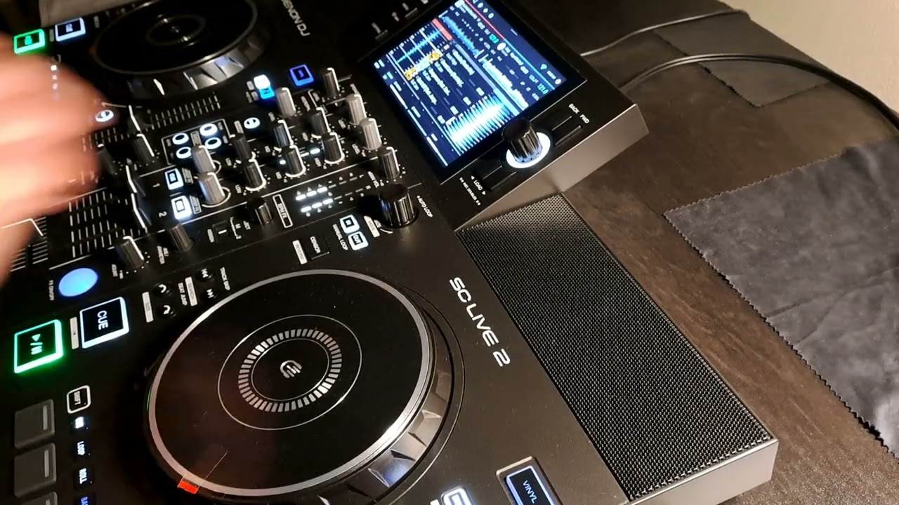 House anni 90...by Dj Max from Italy...🇮🇹