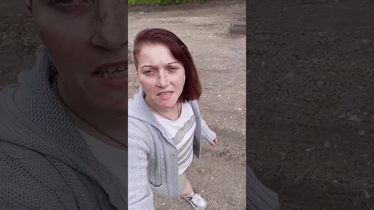 #сахарнаявата #яневиновата #merimaa #жиза #рекомендации #врек