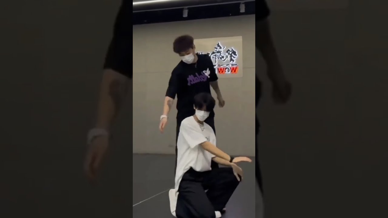 Taekook imagine video ❤️ #bts #jk #jungkook #love #tae #taehyung #taekook #v #vkook #hot #bl #cute