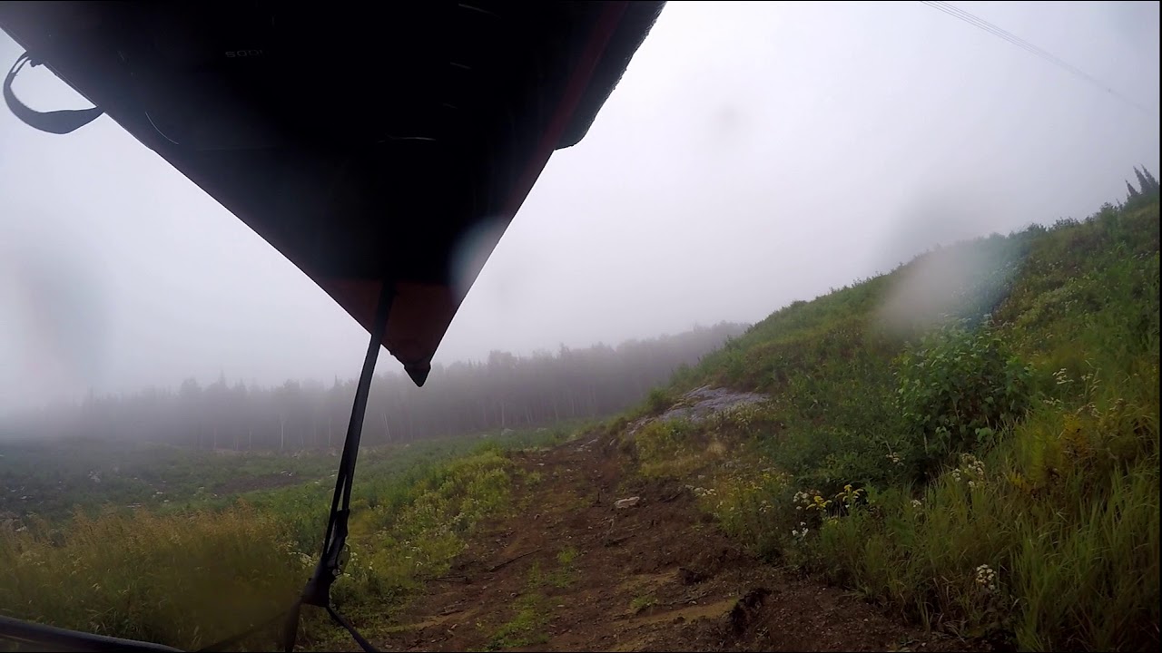 Aventure Pêche Canot Et Cote a Cote 2 Septembre 2018