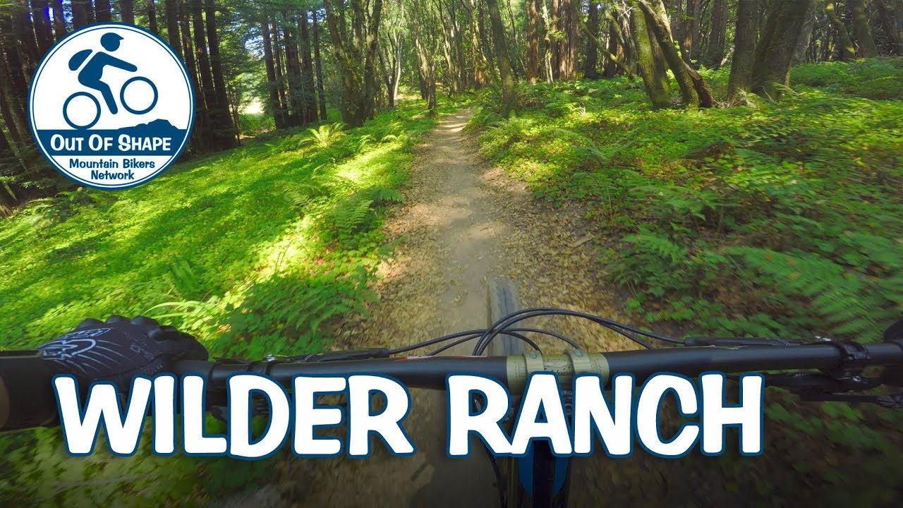 Wilder Ranch | Santa Cruz, CA
